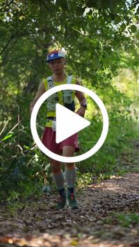 BIB:  <button type="button" onclick="openModal(27616874)" class="btn btn-primary btn-sm float-right" data-toggle="modal" data-target=".modal-high-quality">
                <i class="fa fa-download"></i> Download
                </button>